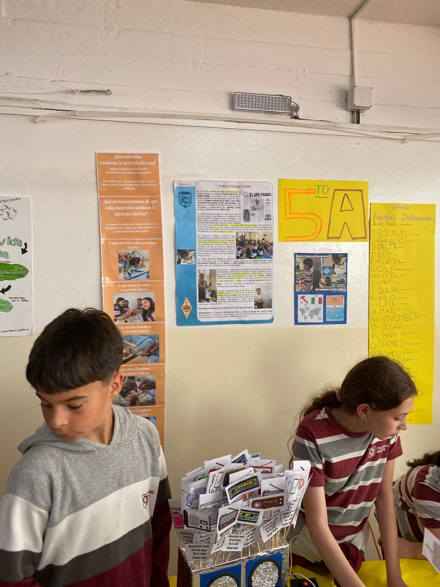 Imagen de WhatsApp 2025-11-25 a las 17.41.32_156994c6.jpg