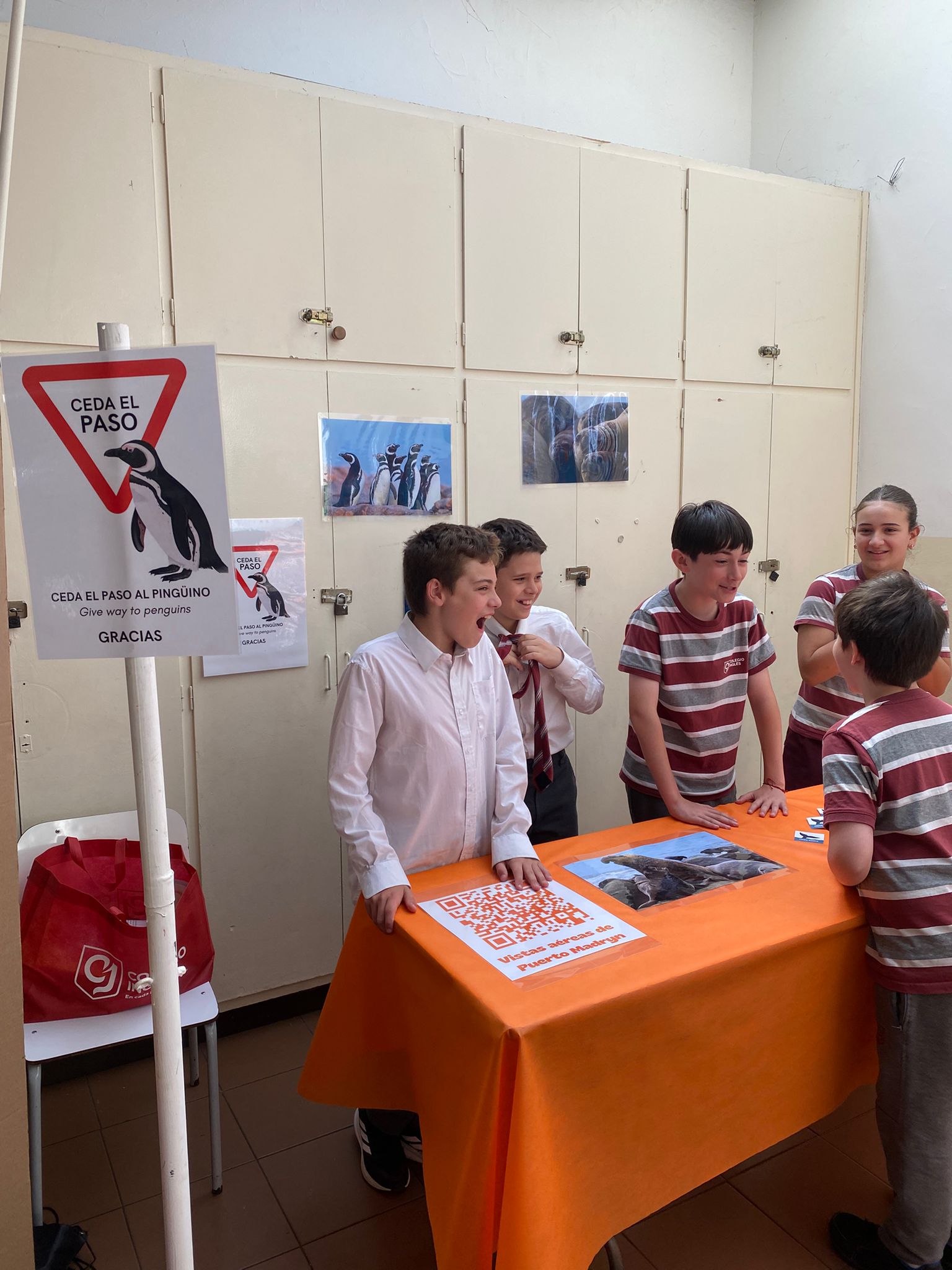 Imagen de WhatsApp 2025-11-25 a las 17.41.33_54d2ce59.jpg