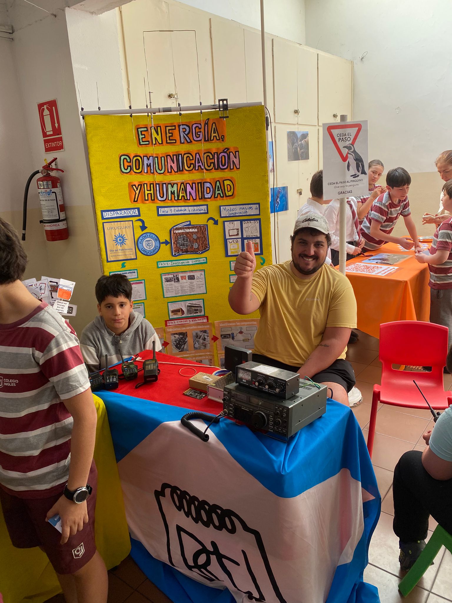 Imagen de WhatsApp 2025-11-25 a las 17.41.33_c34a69fa.jpg