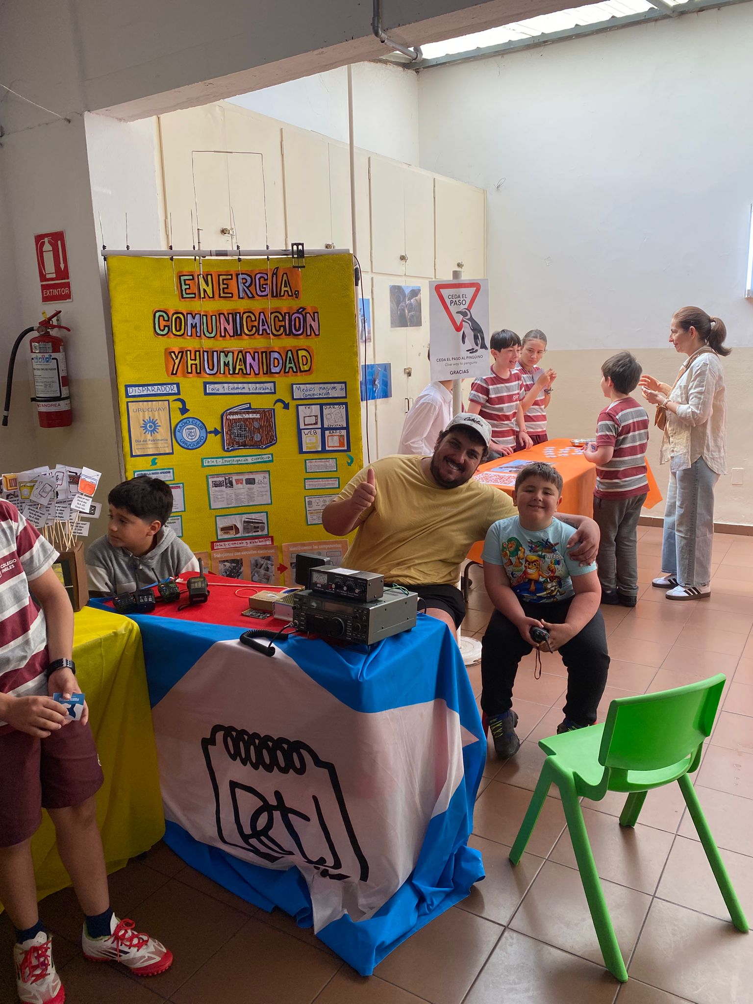 Imagen de WhatsApp 2025-11-25 a las 17.41.33_fe946e44.jpg