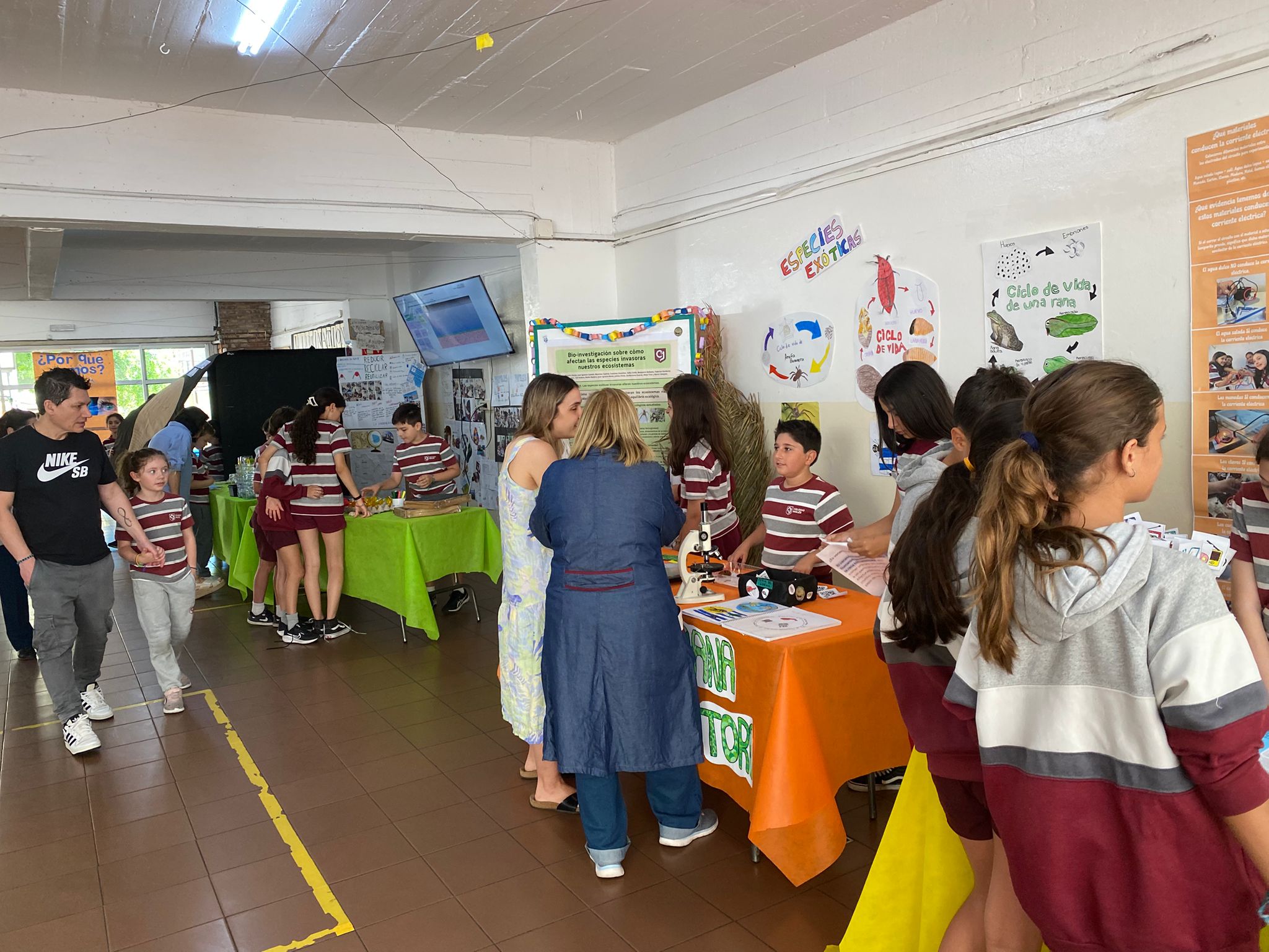 Imagen de WhatsApp 2025-11-25 a las 17.41.34_0eab2856.jpg