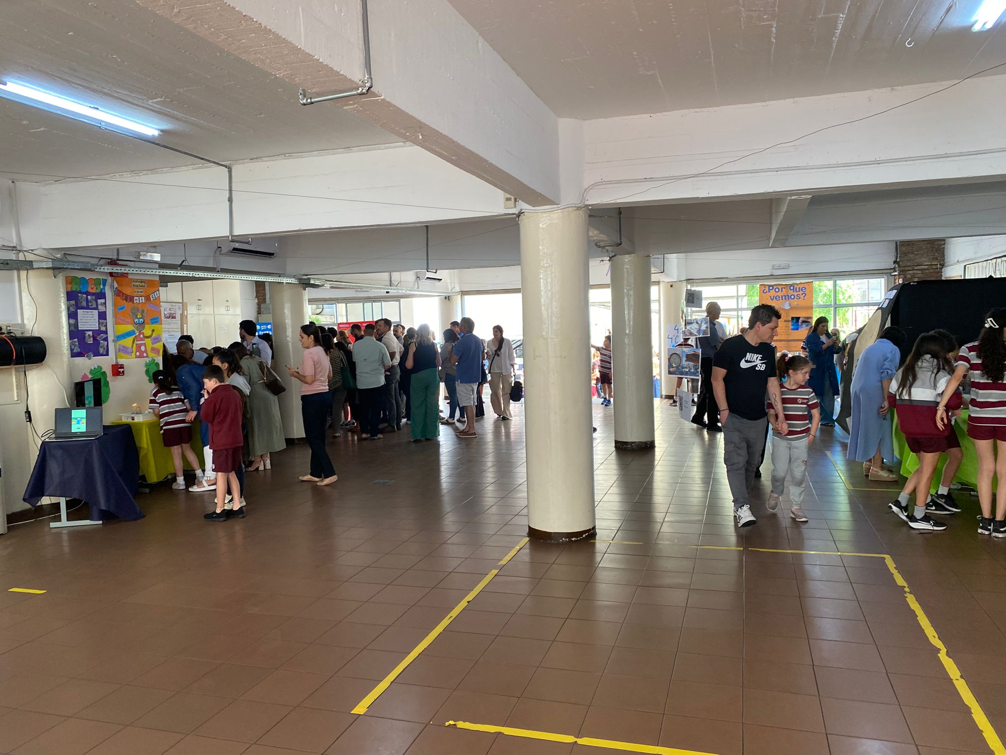 Imagen de WhatsApp 2025-11-25 a las 17.41.34_eebb9b31.jpg