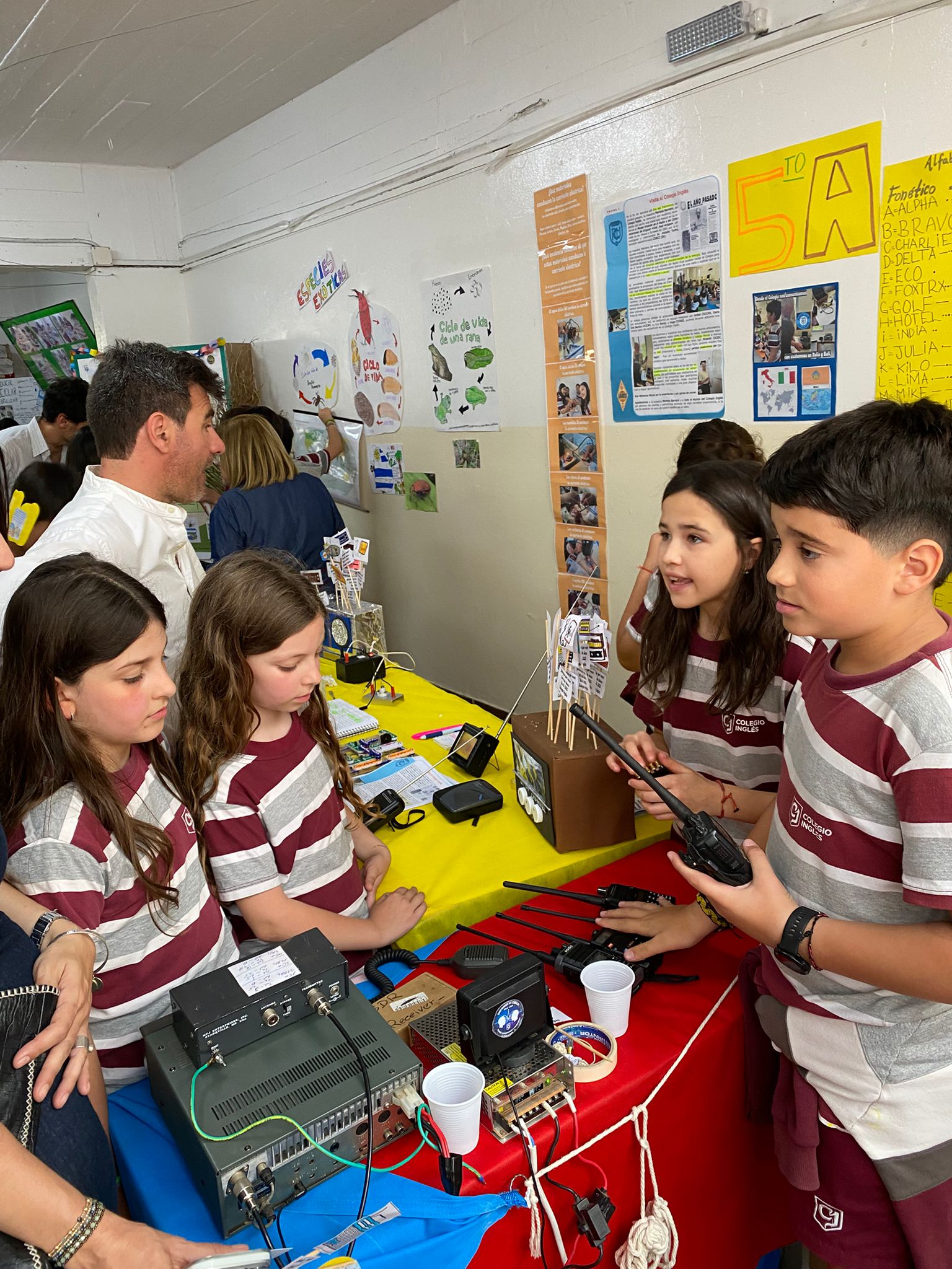 Imagen de WhatsApp 2025-11-25 a las 17.41.35_2adf4b68.jpg