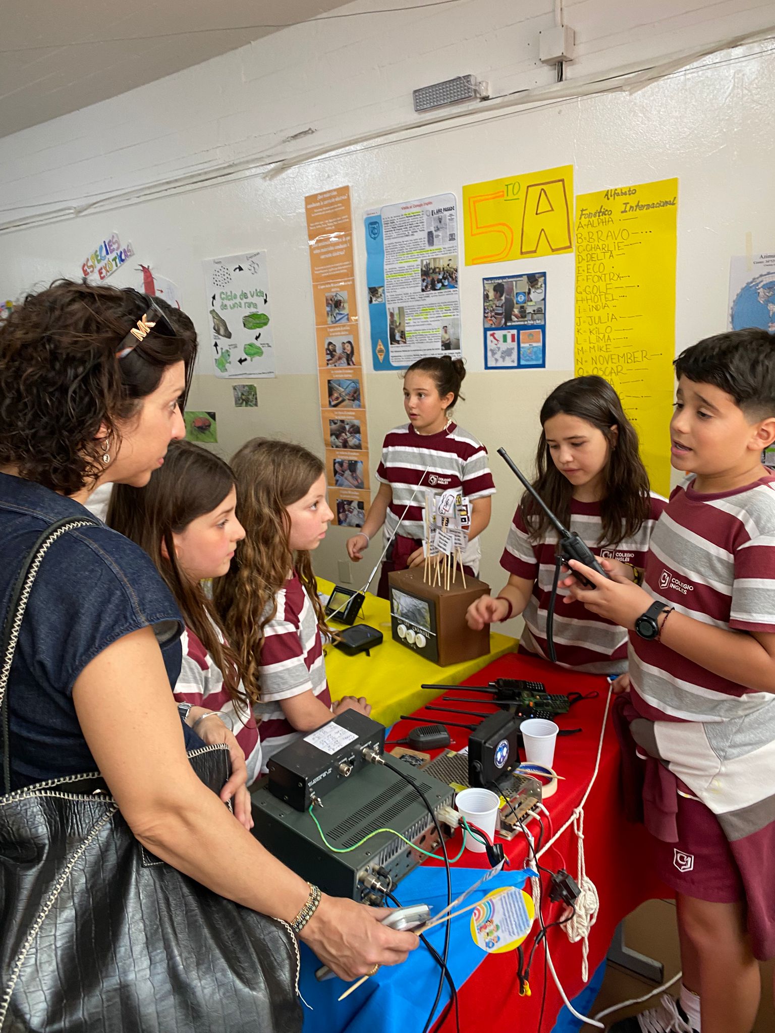 Imagen de WhatsApp 2025-11-25 a las 17.41.35_4a3c34ec.jpg