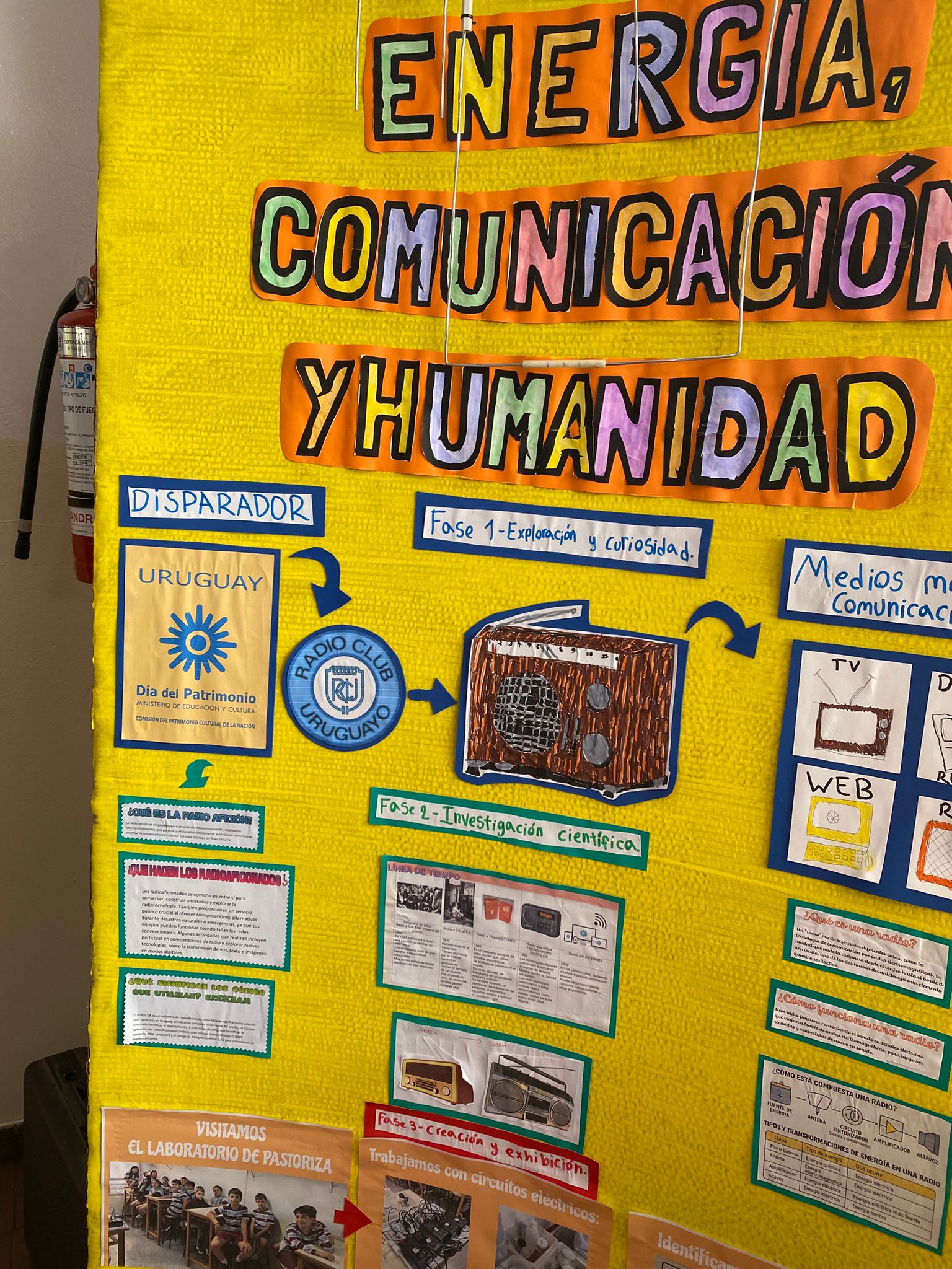 Imagen de WhatsApp 2025-11-25 a las 17.41.35_e334bbb7.jpg