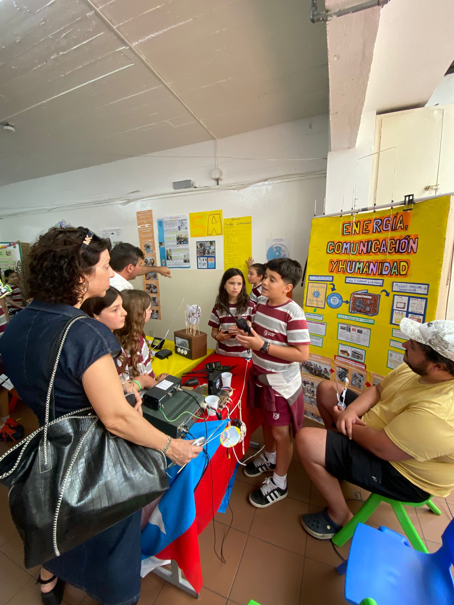 Imagen de WhatsApp 2025-11-25 a las 17.41.36_4a08c266.jpg