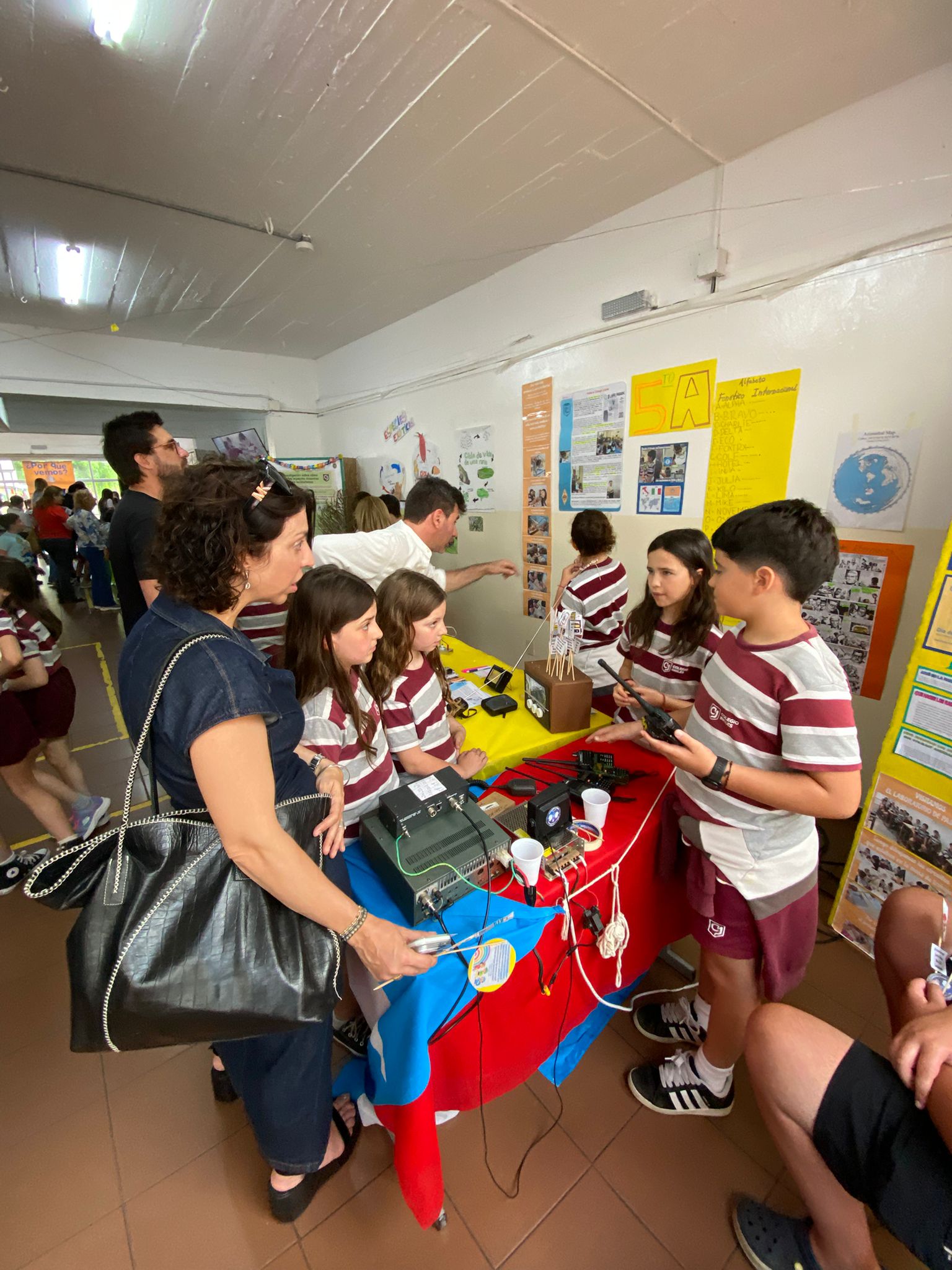 Imagen de WhatsApp 2025-11-25 a las 17.41.36_684daaf0.jpg