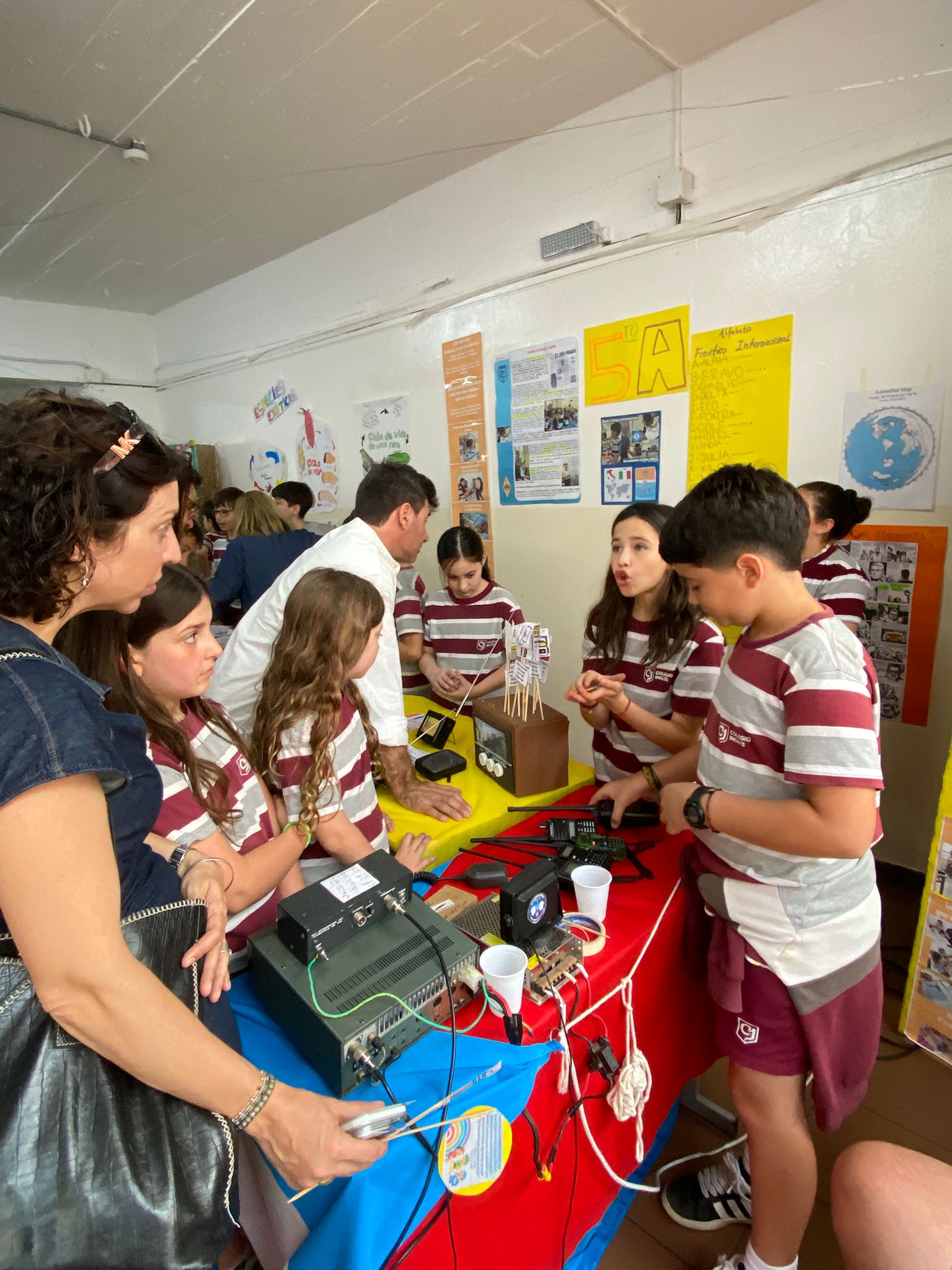 Imagen de WhatsApp 2025-11-25 a las 17.41.36_997ab0c8.jpg