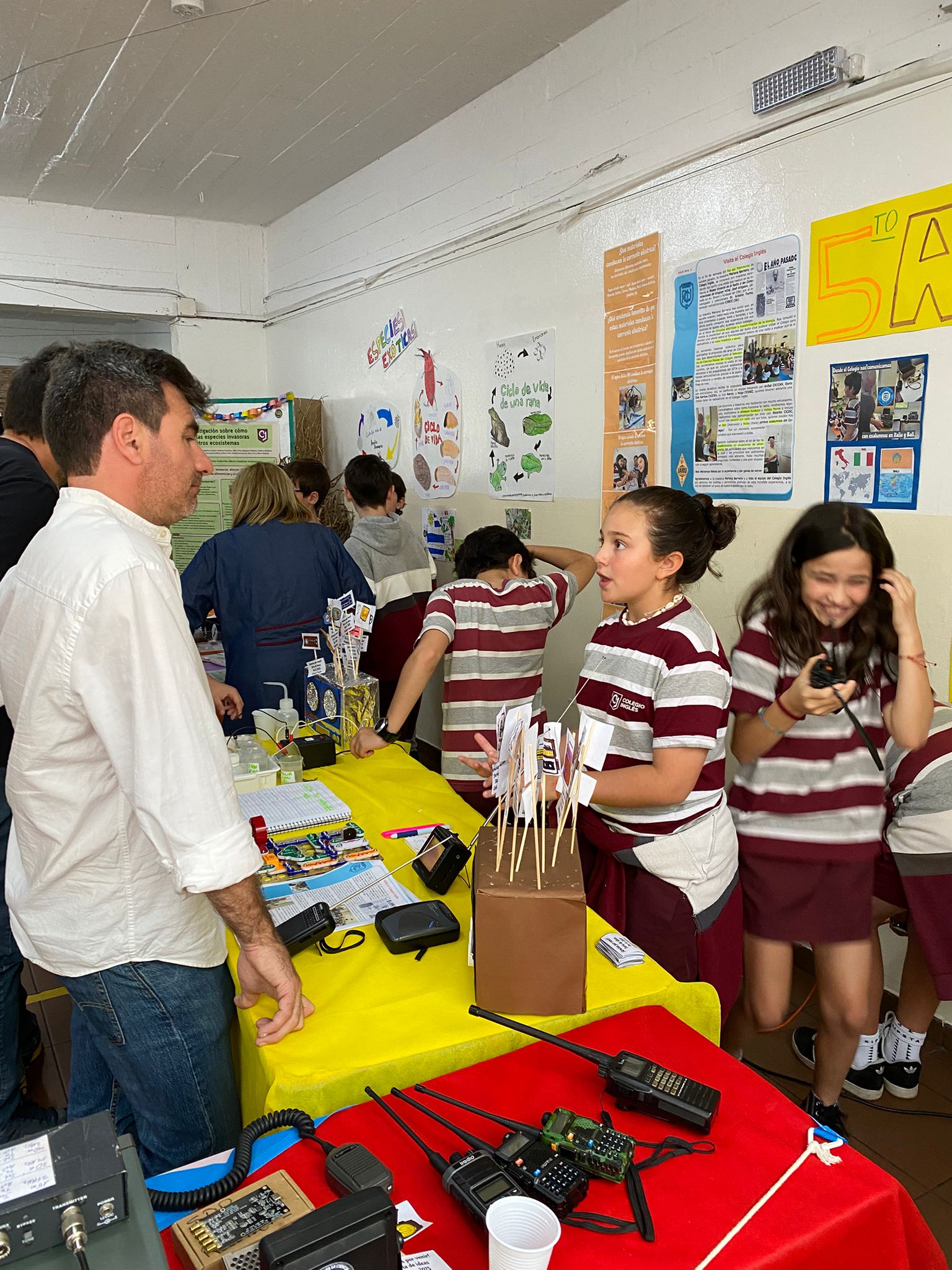 Imagen de WhatsApp 2025-11-25 a las 17.41.37_136090e7.jpg