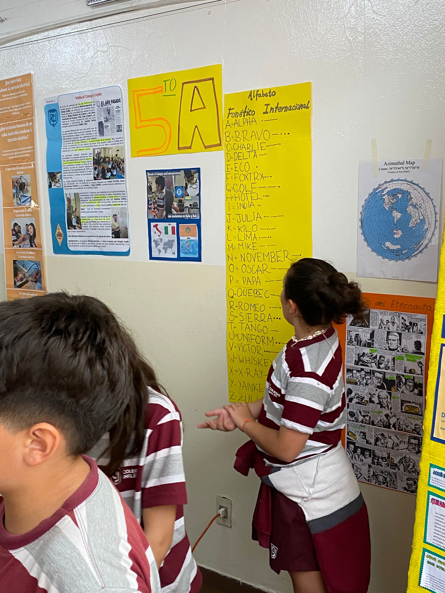 Imagen de WhatsApp 2025-11-25 a las 17.41.37_714438ee.jpg