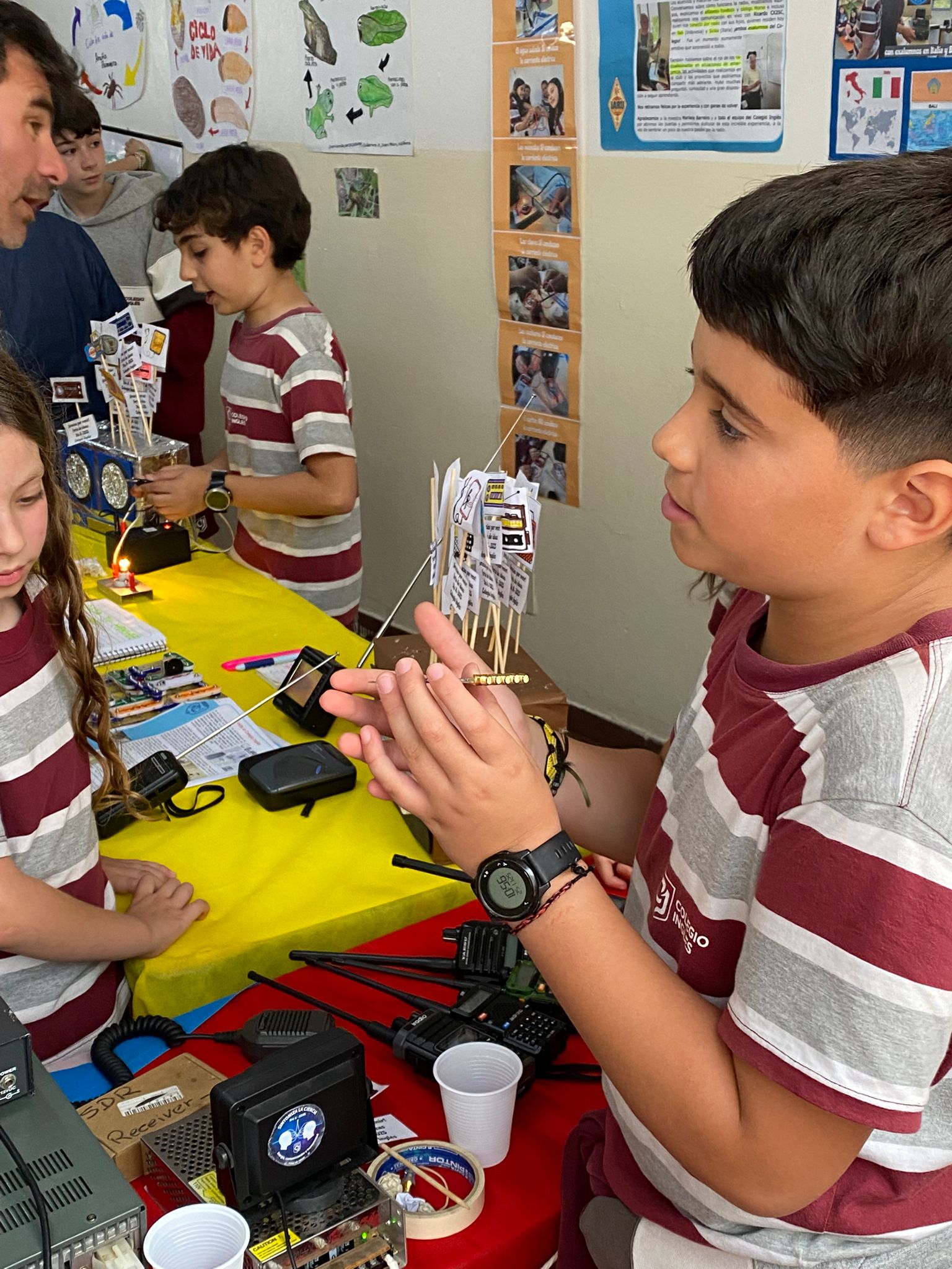 Imagen de WhatsApp 2025-11-25 a las 17.41.37_e188ec41.jpg