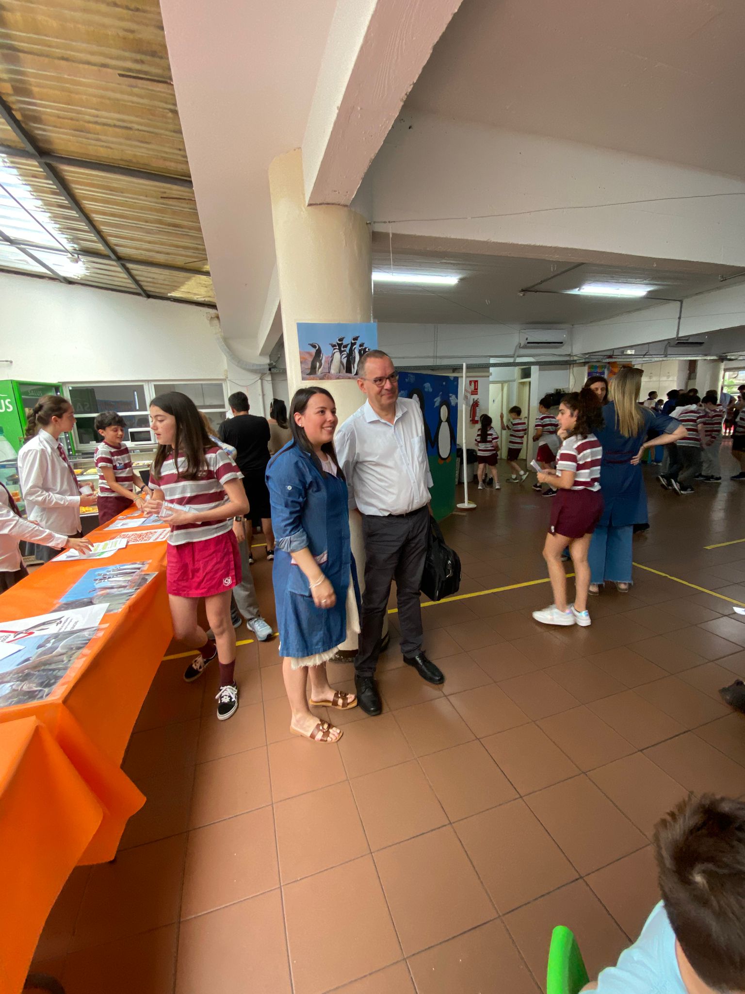 Imagen de WhatsApp 2025-11-25 a las 17.41.38_717e6e52.jpg