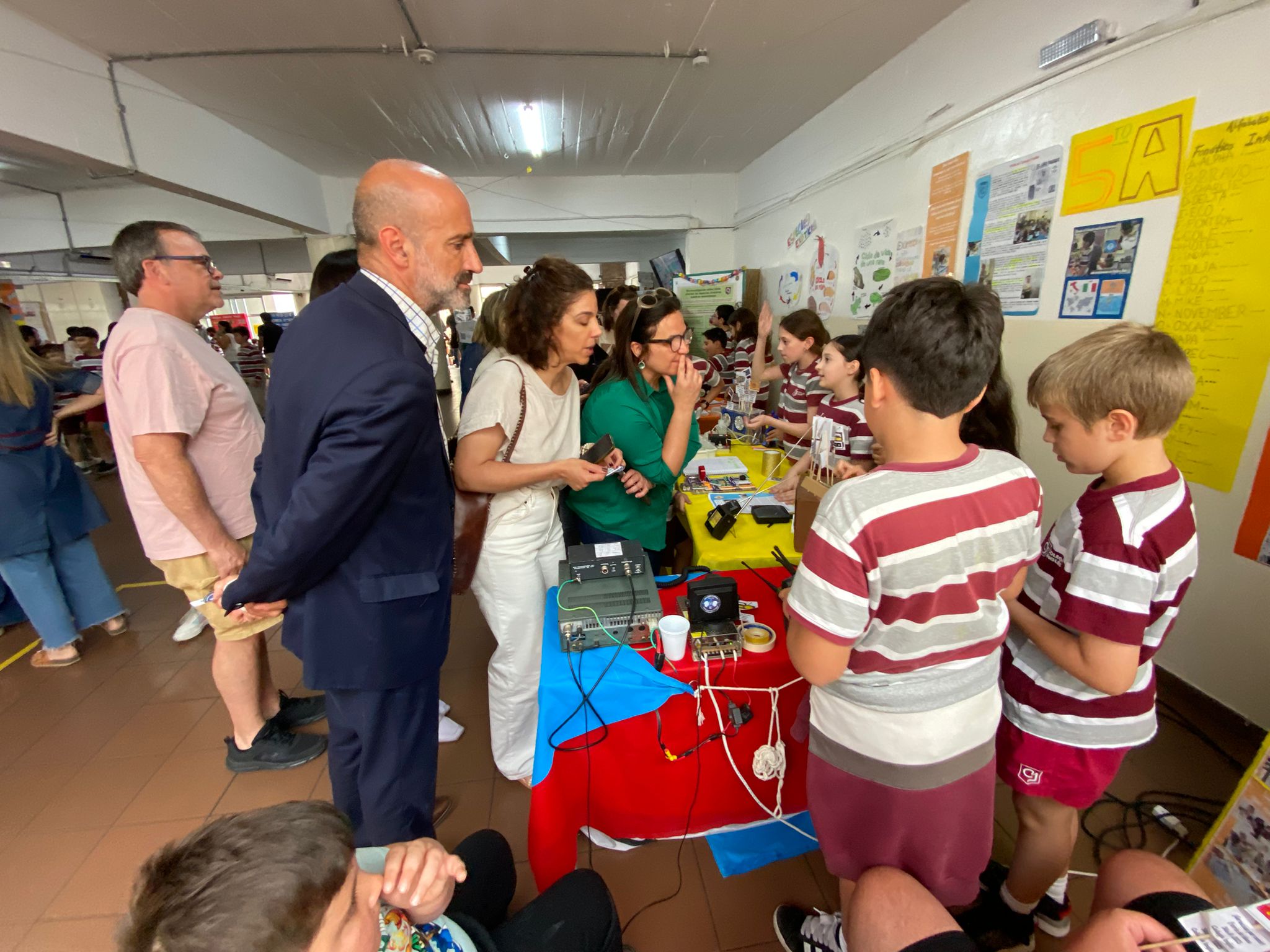 Imagen de WhatsApp 2025-11-25 a las 17.41.38_aba2f028.jpg