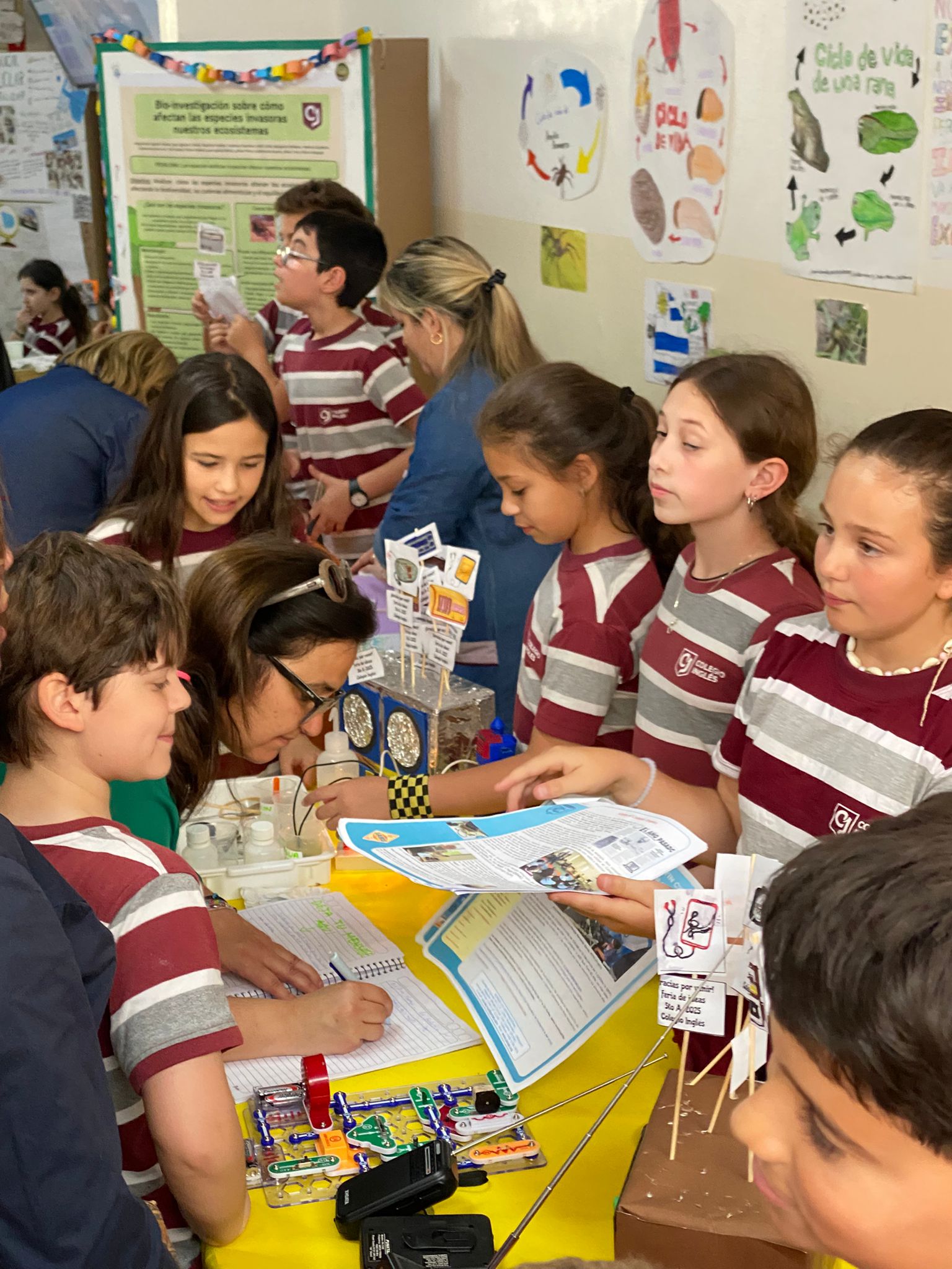 Imagen de WhatsApp 2025-11-25 a las 17.41.39_8cb35a3c.jpg