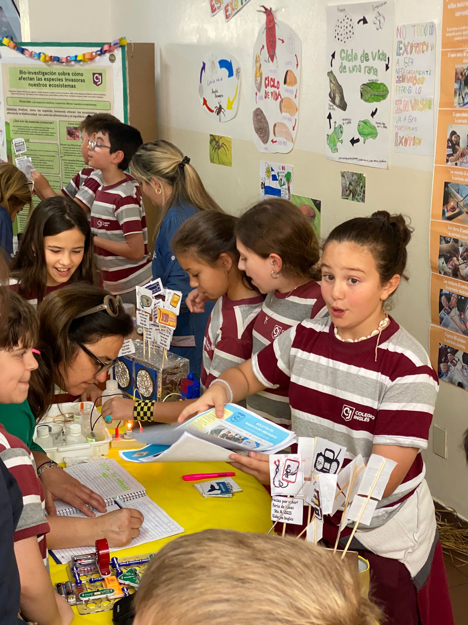 Imagen de WhatsApp 2025-11-25 a las 17.41.40_59ee158e.jpg