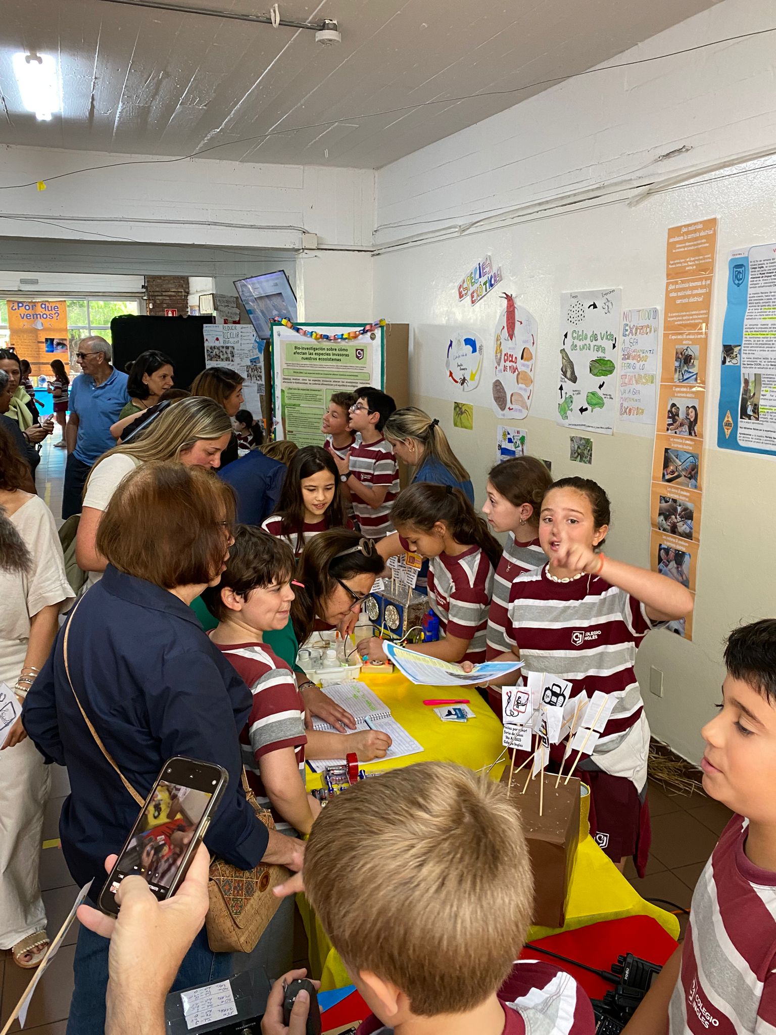 Imagen de WhatsApp 2025-11-25 a las 17.41.40_9b037686.jpg