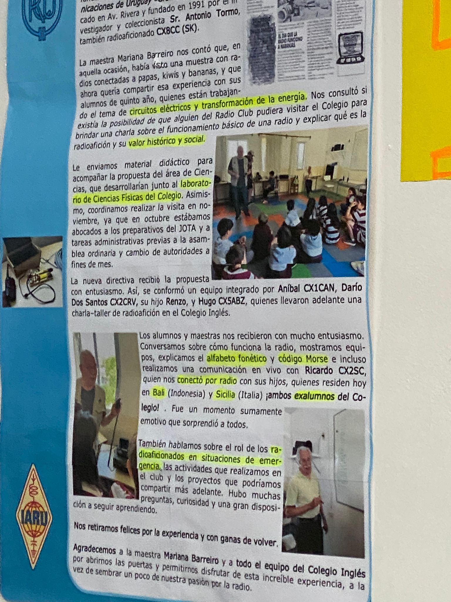 Imagen de WhatsApp 2025-11-25 a las 17.41.41_46c8308a.jpg