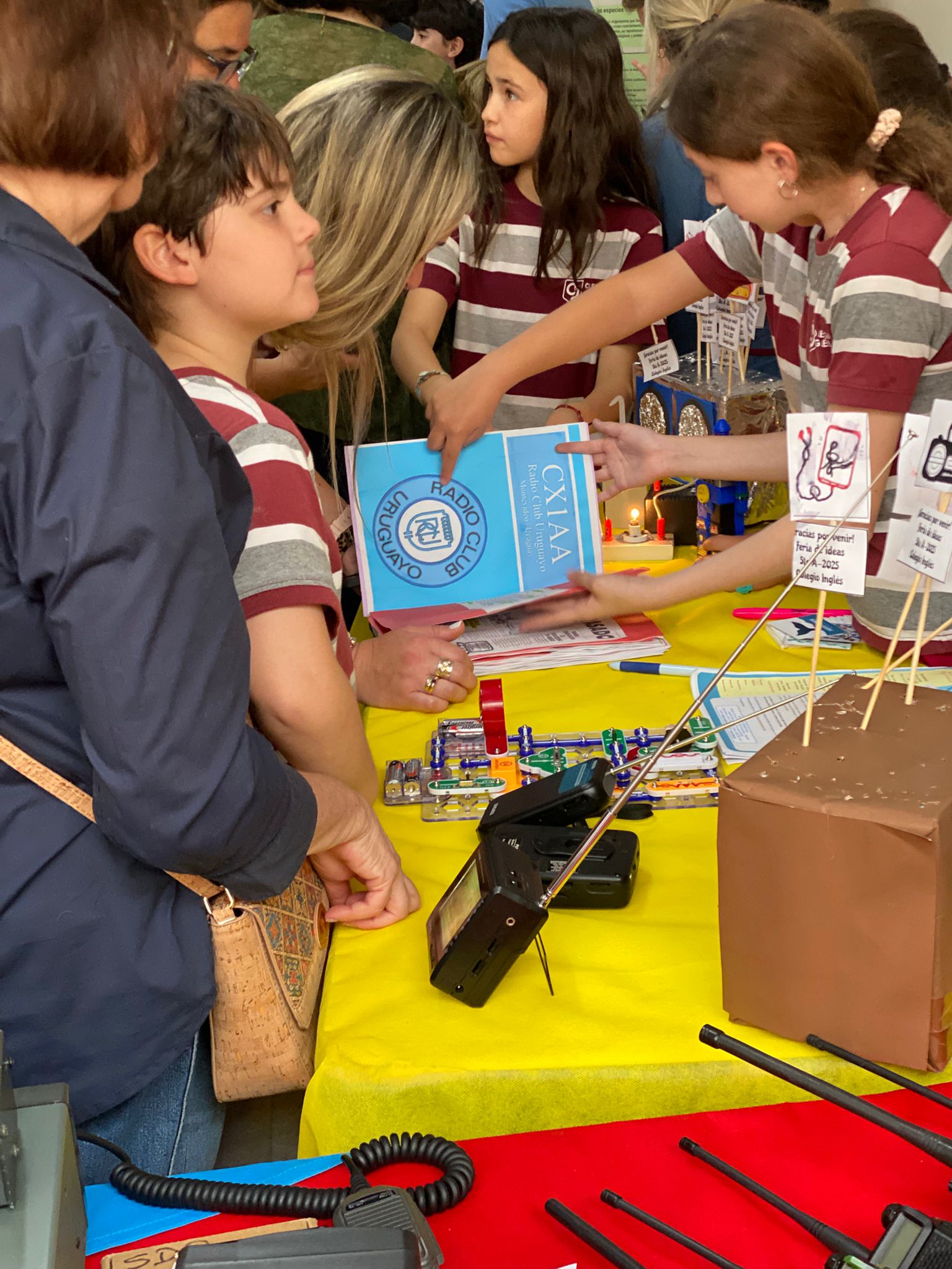 Imagen de WhatsApp 2025-11-25 a las 17.41.41_ffa08645.jpg