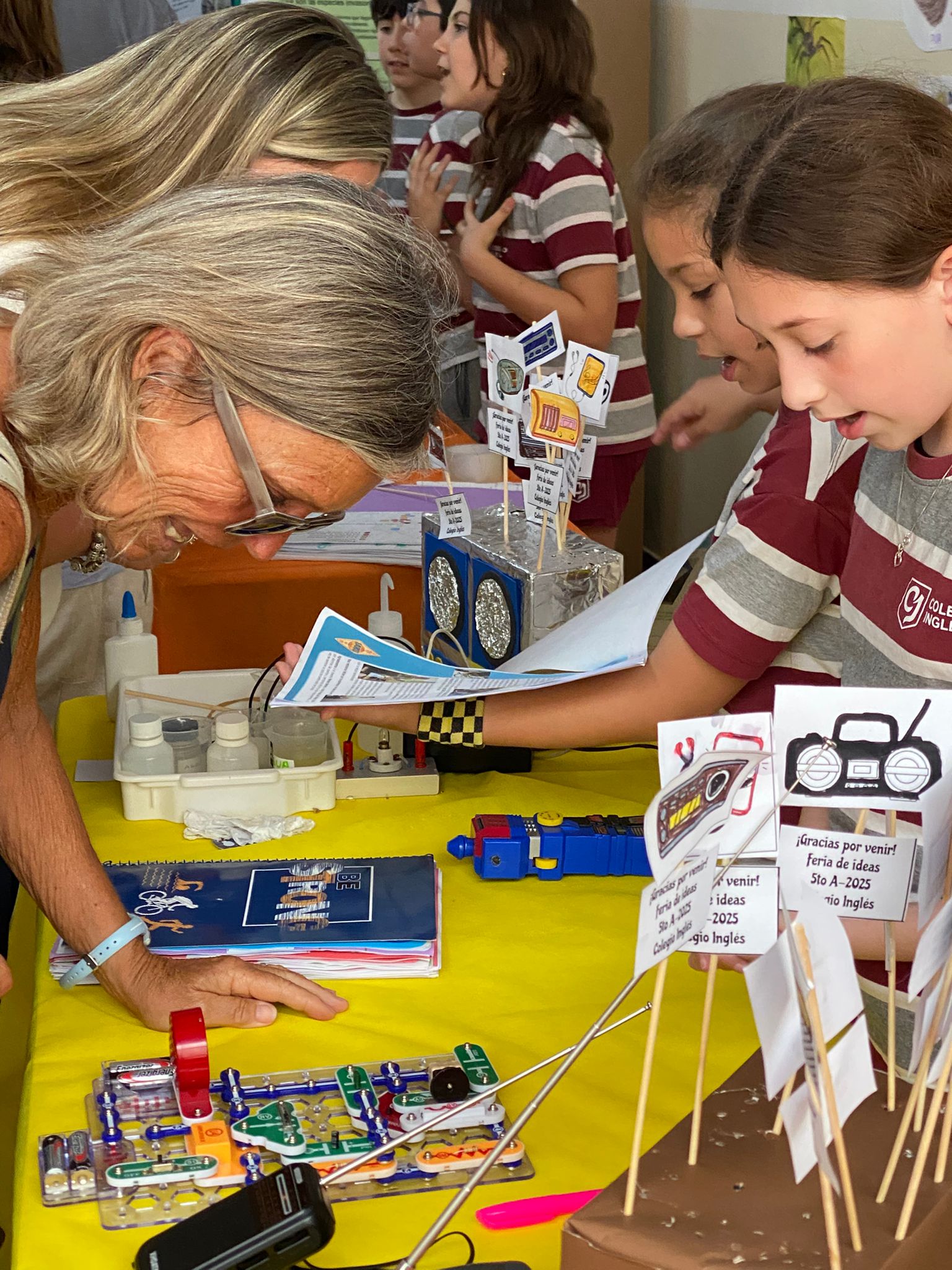 Imagen de WhatsApp 2025-11-25 a las 17.41.42_f9d2517d.jpg