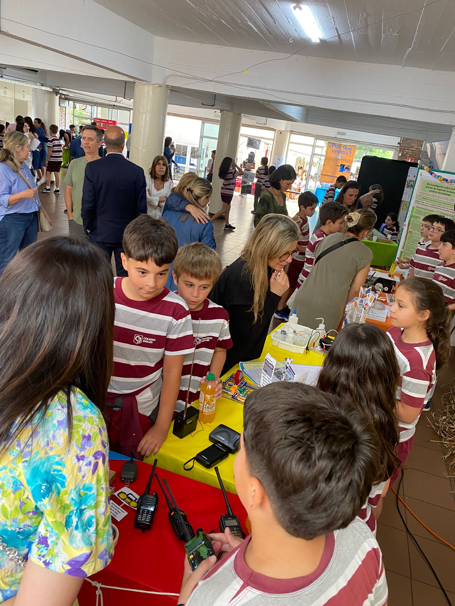 Imagen de WhatsApp 2025-11-25 a las 17.41.43_06de218b.jpg