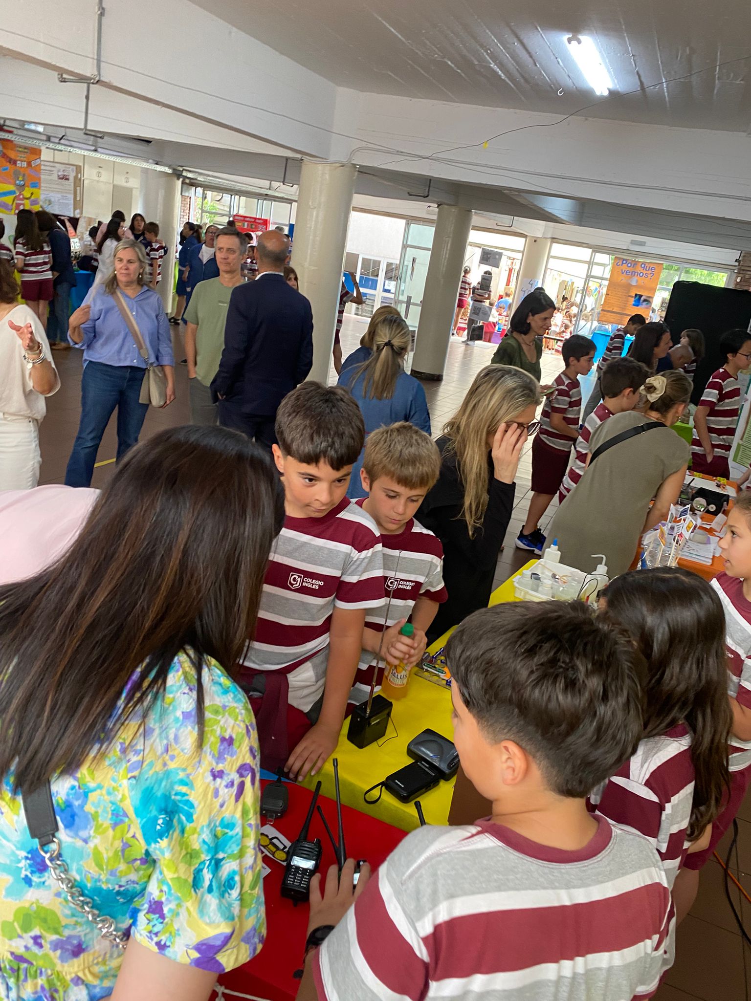 Imagen de WhatsApp 2025-11-25 a las 17.41.43_c800f64c.jpg