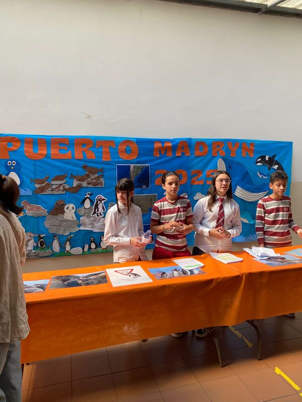 Imagen de WhatsApp 2025-11-25 a las 17.41.34_ea1cacdf.jpg