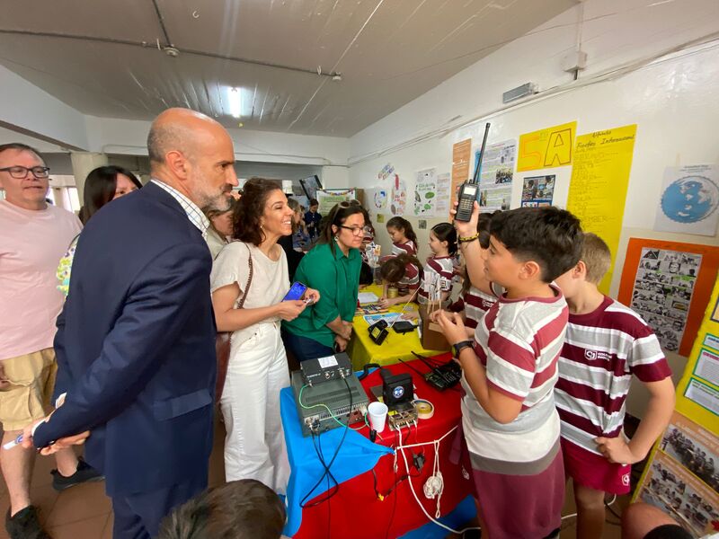 Imagen de WhatsApp 2025-11-25 a las 17.41.38_3a9b032c.jpg