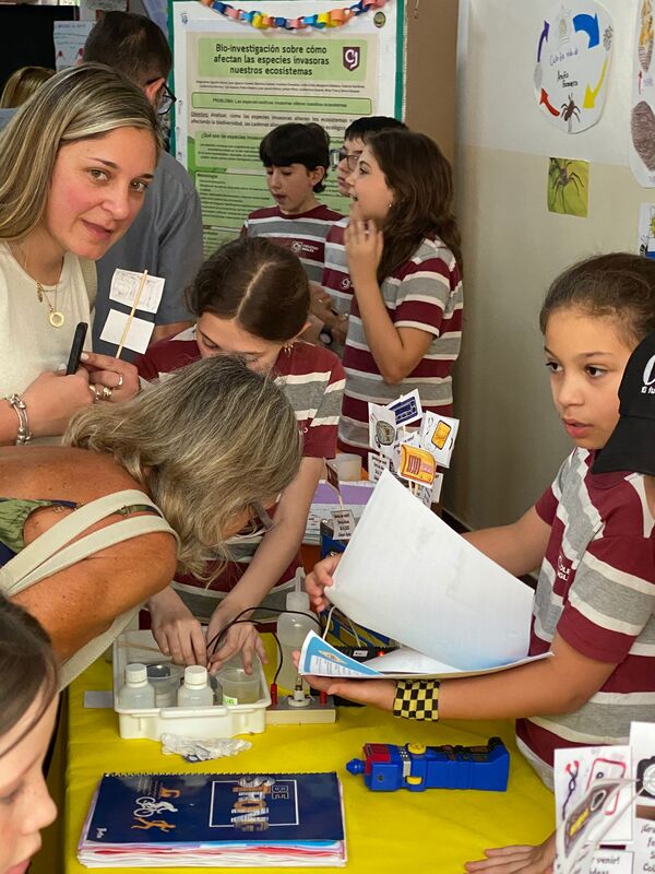 Imagen de WhatsApp 2025-11-25 a las 17.41.42_9f2fbf61.jpg