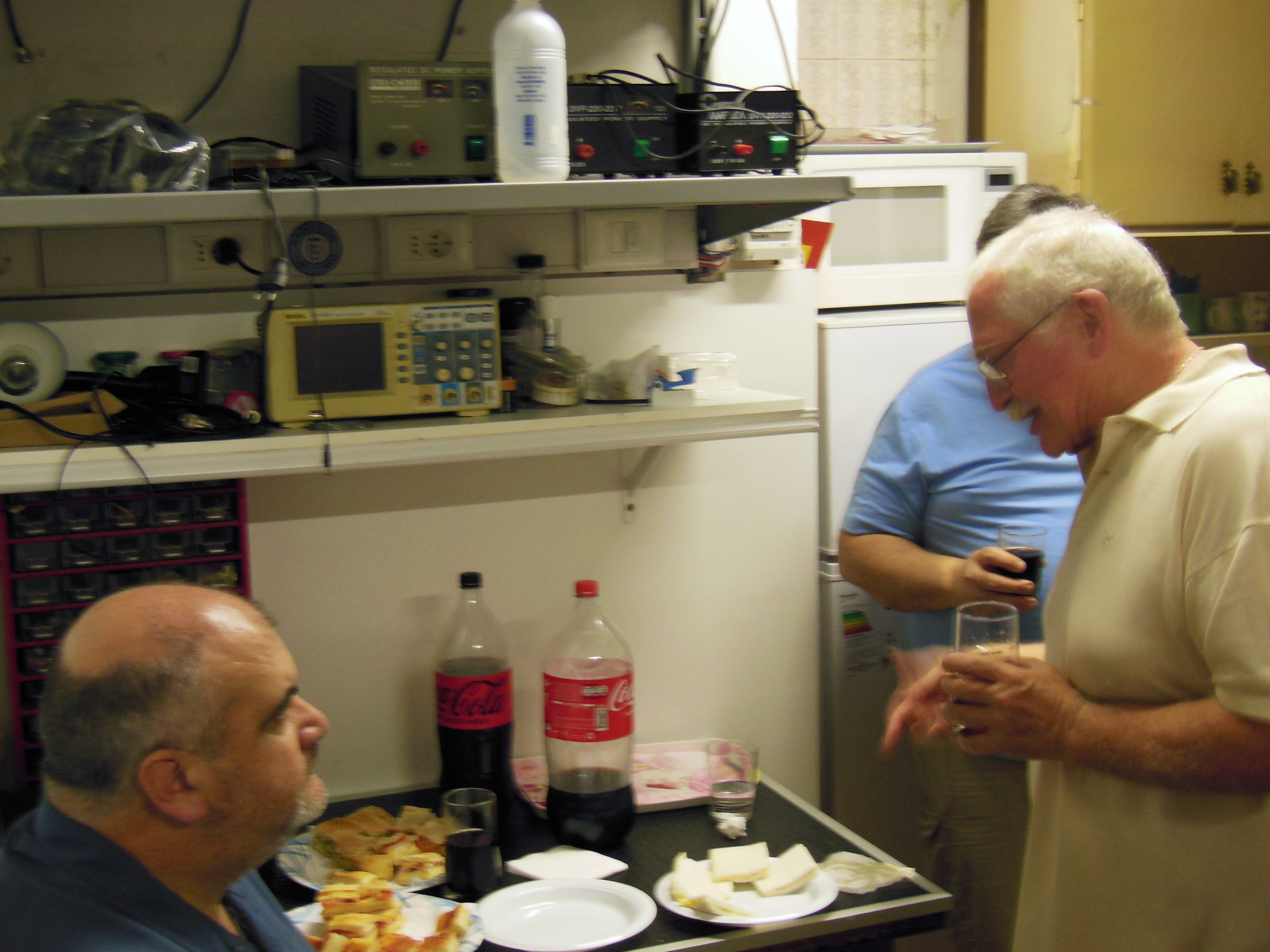 Library - 12 of 12.jpeg