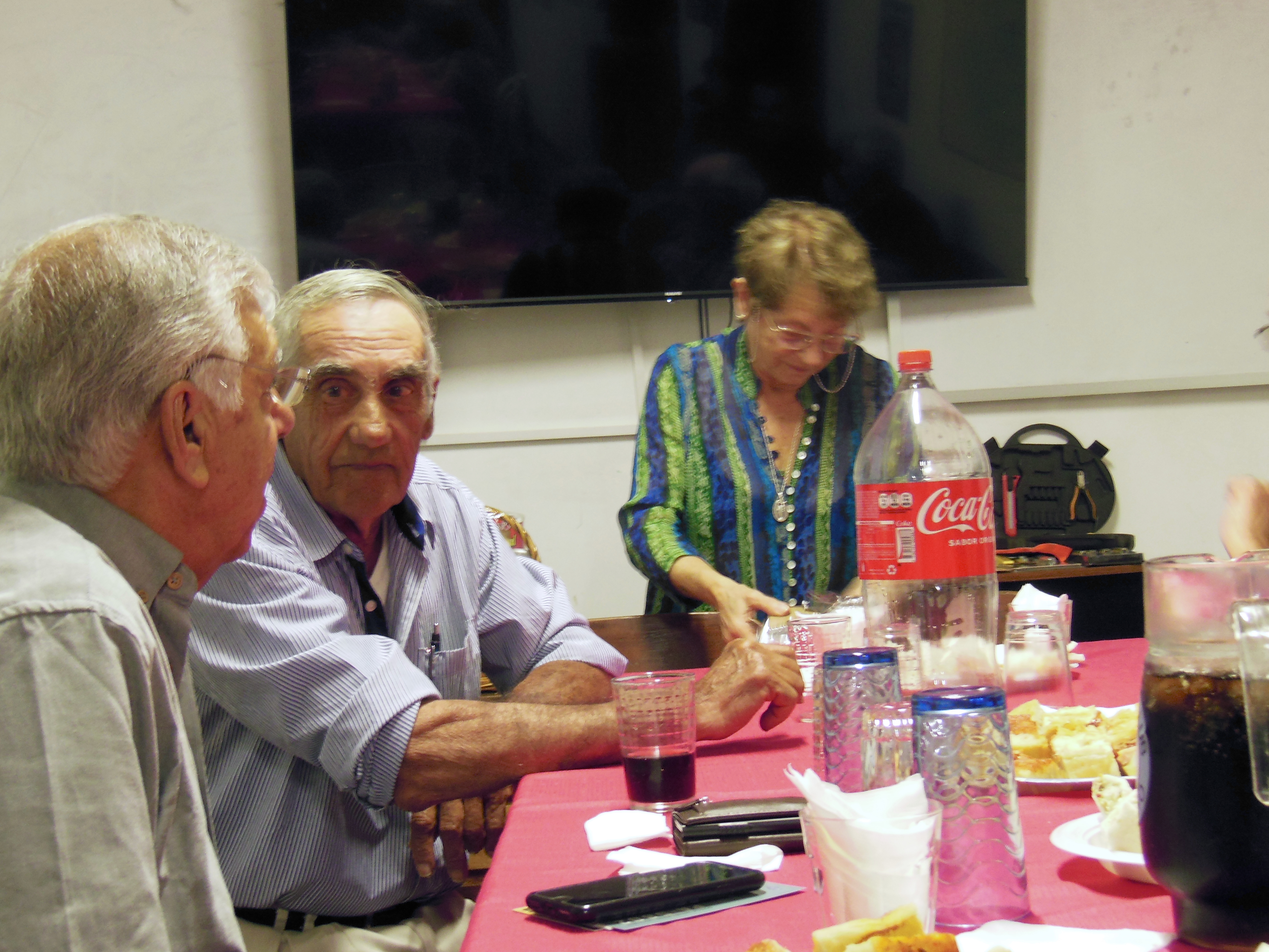 Library - 6 of 12.jpeg