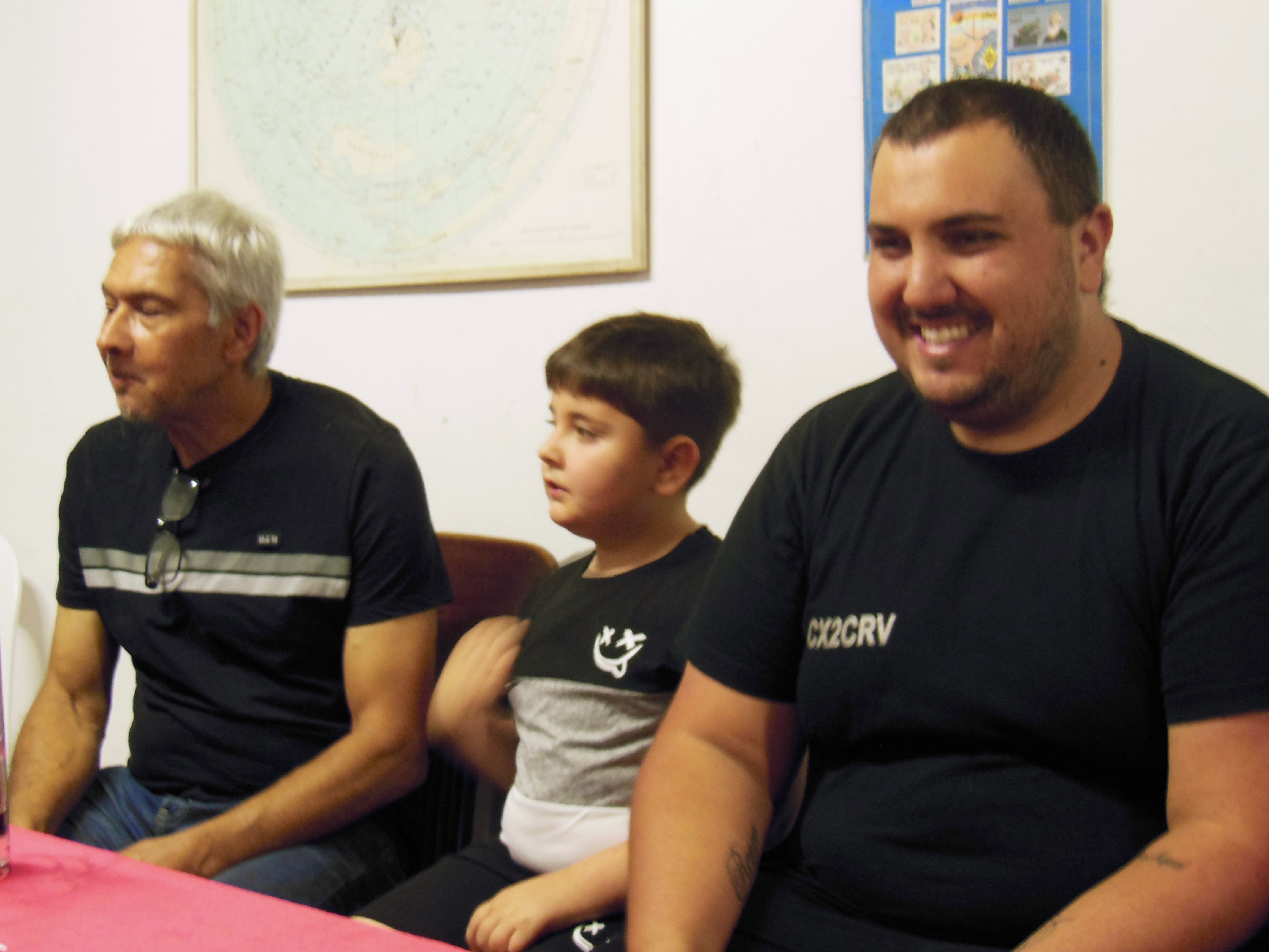 Library - 7 of 12.jpeg