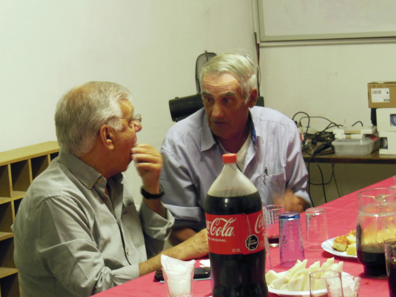 Library - 10 of 12.jpeg