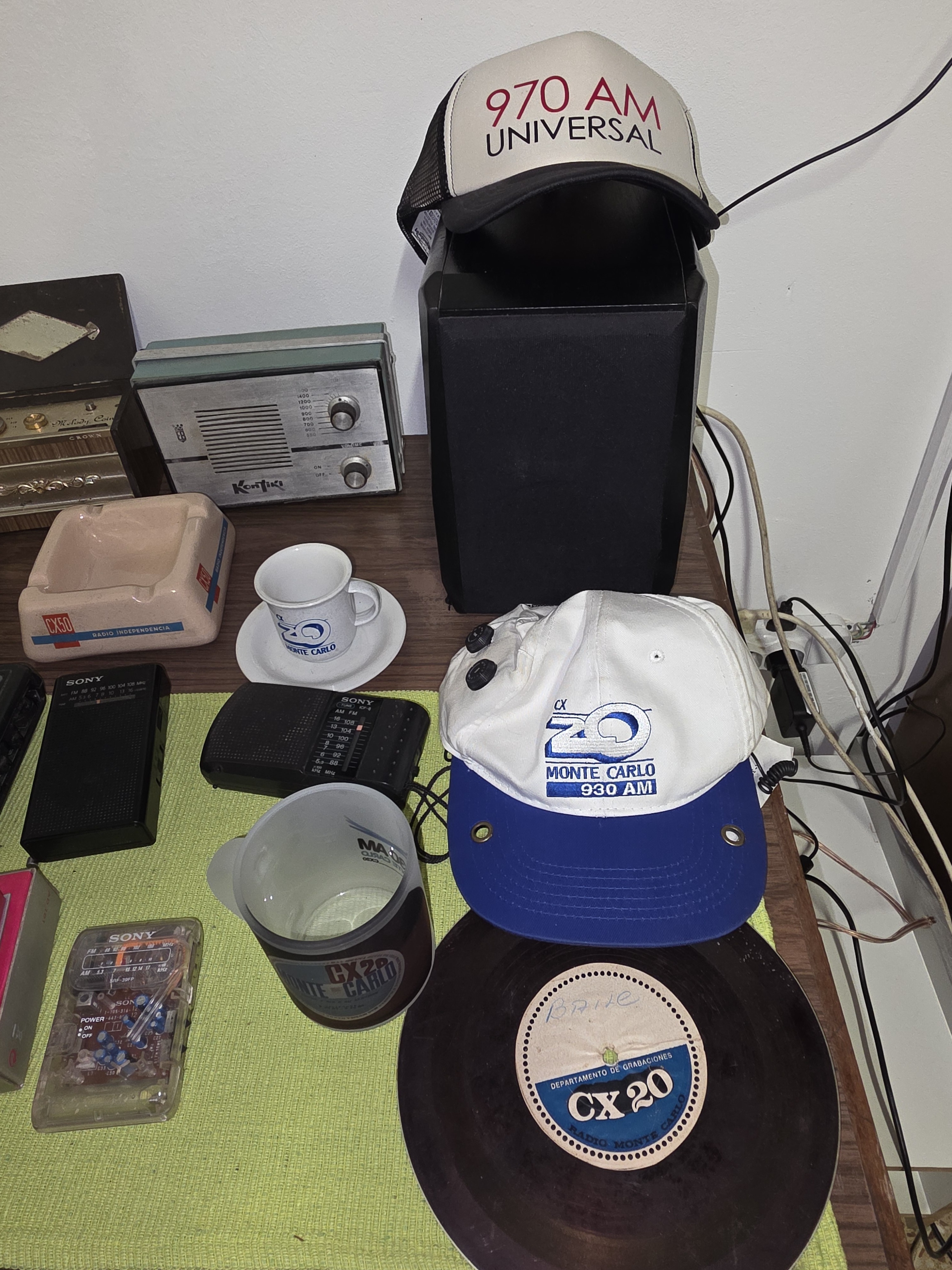 20261003_211811.jpg