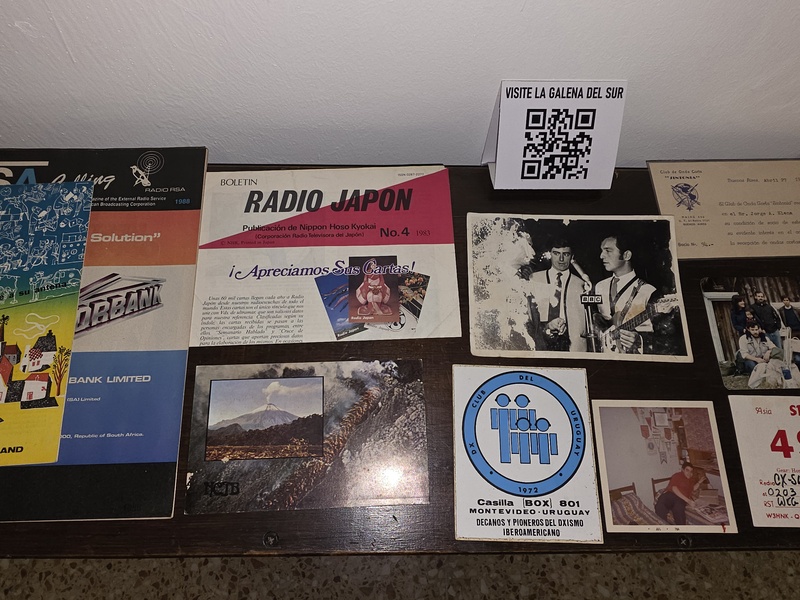 20261003_211852.jpg