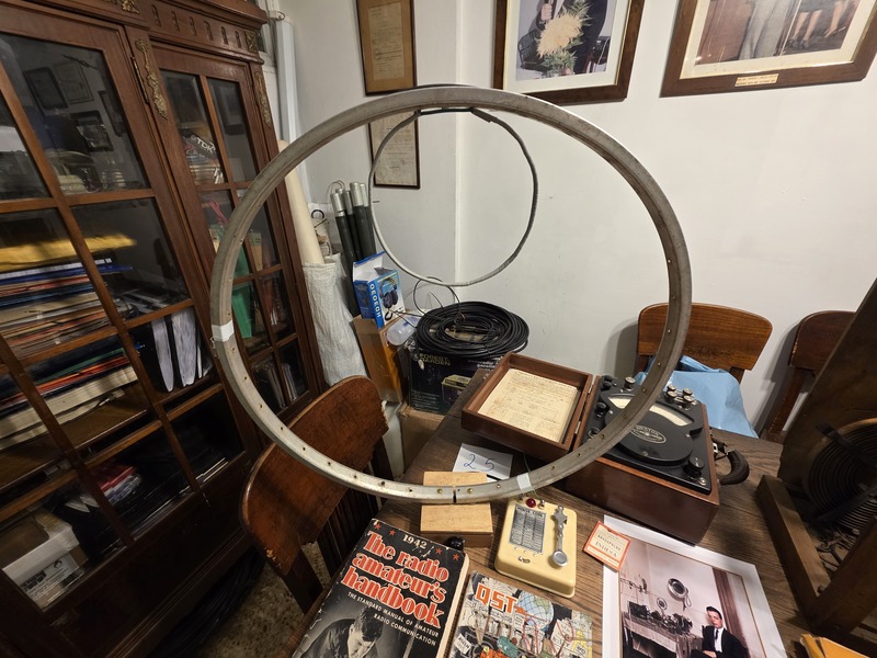 20261003_212150.jpg
