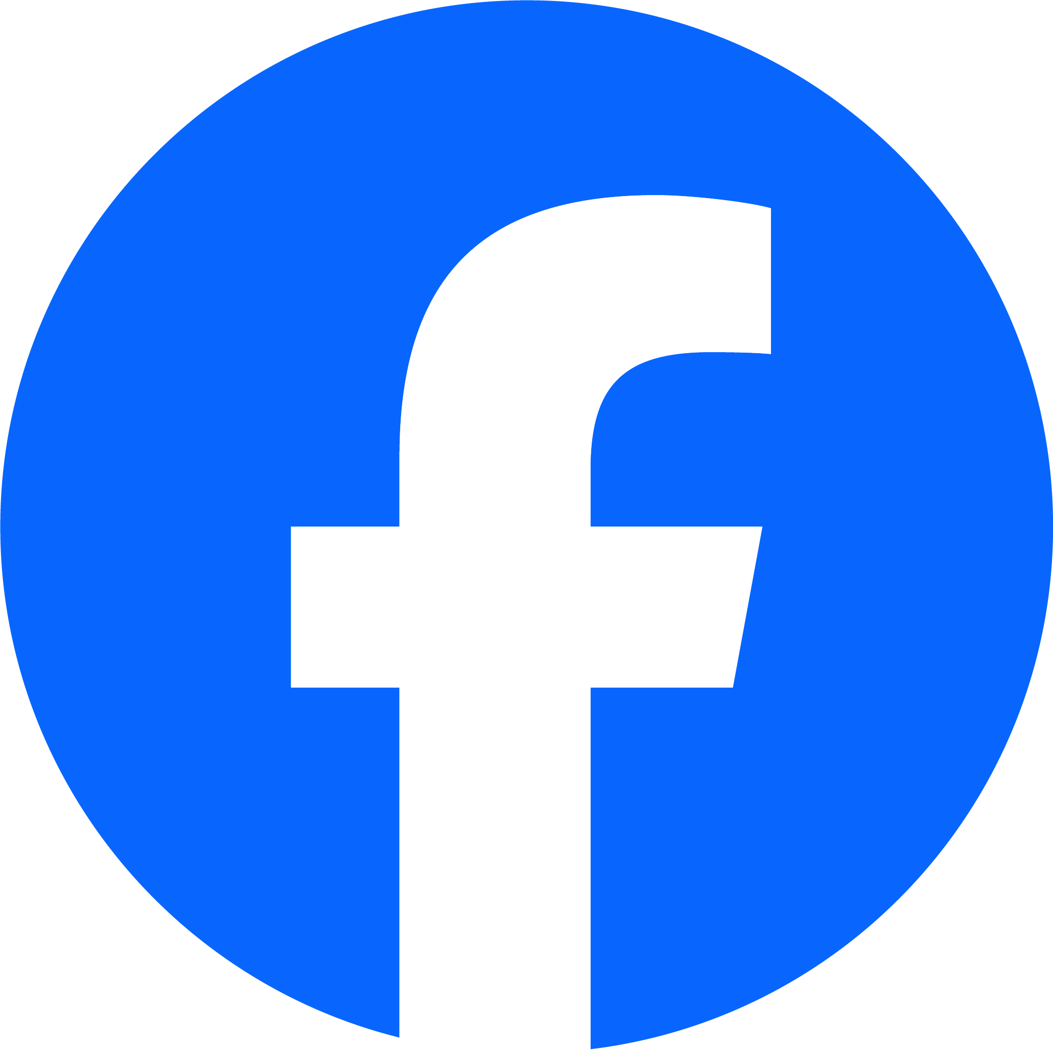 Facebook del RCU