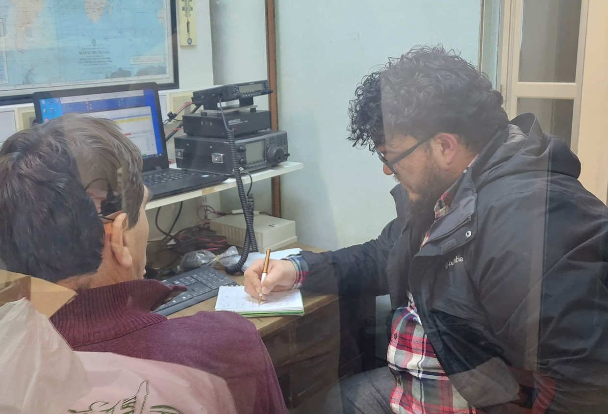 imagen ilustrativa de práctica operativa