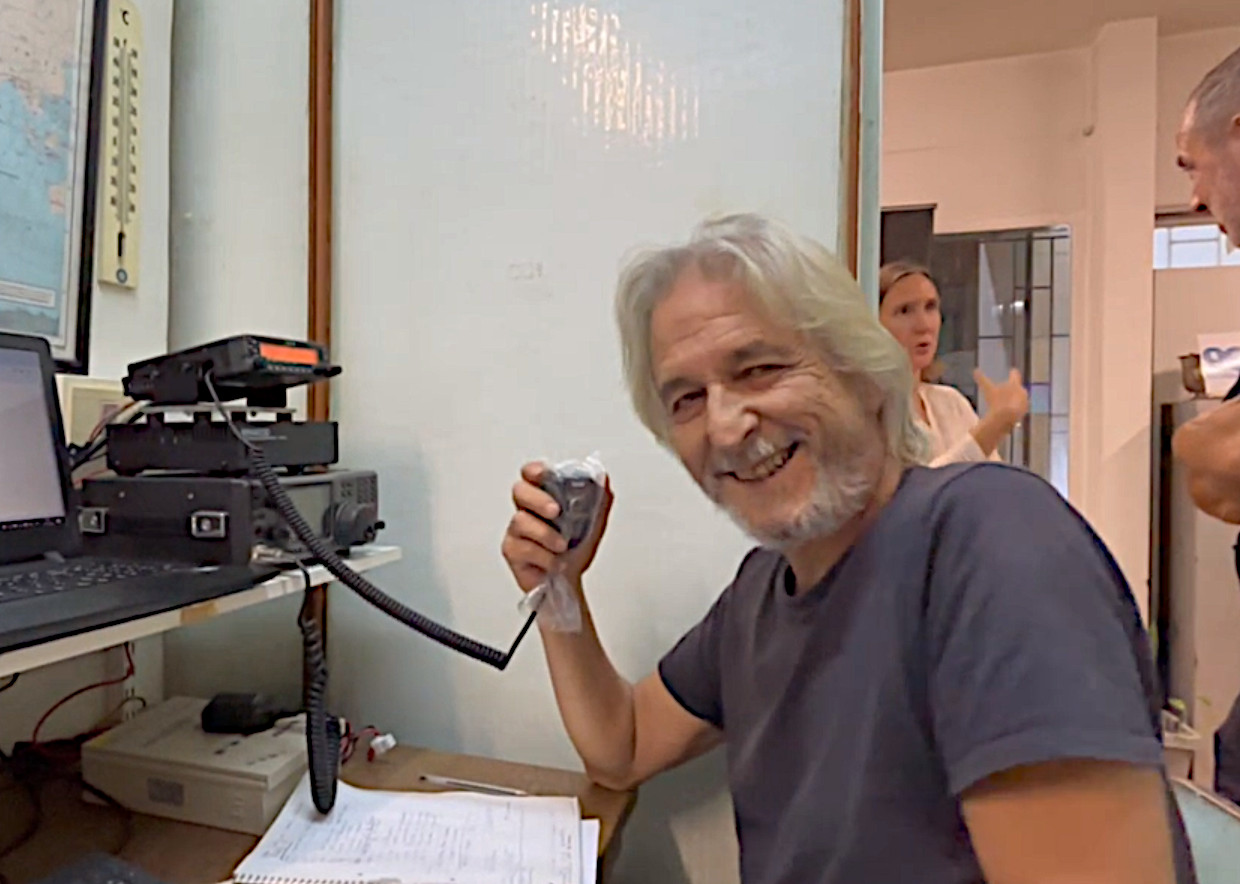 imagen ilustrativa de práctica operativa